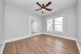 6 Jenkins St, Houston, TX 77003 - Photo 31