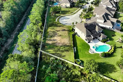 6222 Emerald Bay Point Lane, Houston, TX 77365 - Photo 7