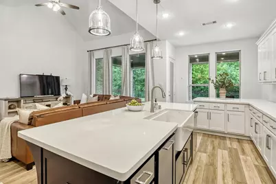 4614 Sweet Dewberry Lane, Fulshear, TX 77441 - Photo 17