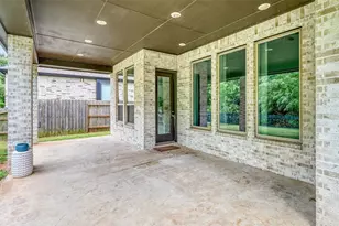 4614 Sweet Dewberry Ln, Fulshear, TX 77441 - Photo 43