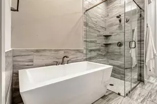 4614 Sweet Dewberry Ln, Fulshear, TX 77441 - Photo 27