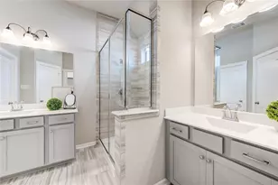 6022 Bristol Spur Ln, Katy, TX 77493 - Photo 25