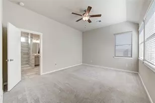 6022 Bristol Spur Ln, Katy, TX 77493 - Photo 19