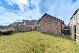 6022 Bristol Spur Ln, Katy, TX 77493 - Photo 41