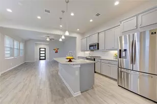 6022 Bristol Spur Ln, Katy, TX 77493 - Photo 15