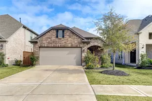 6022 Bristol Spur Ln, Katy, TX 77493 - Photo 37