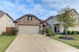 6022 Bristol Spur Ln, Katy, TX 77493 - Photo 3