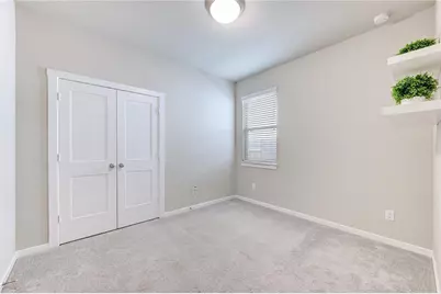 6022 Bristol Spur Lane, Katy, TX 77493 - Photo 35