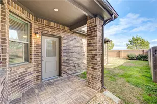 6022 Bristol Spur Ln, Katy, TX 77493 - Photo 39