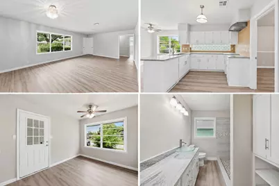 6602 Reed Road, Houston, TX 77087 - Photo 5