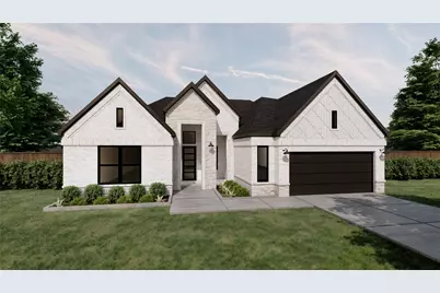 307 Fawn Hill Lane, Sealy, TX 77474 - Photo 1
