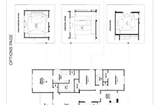 307 Fawn Hill Ln, Sealy, TX 77474 - Photo 3