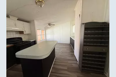 13080 Forest Trail, Conroe, TX 77306 - Photo 19