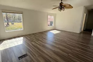 13080 Forest Trail, Conroe, TX 77306 - Photo 25