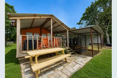 13080 Forest Trail, Conroe, TX 77306 - Photo 5