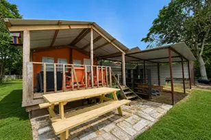 13080 Forest Trail, Conroe, TX 77306 - Photo 5