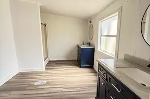 13080 Forest Trail, Conroe, TX 77306 - Photo 29
