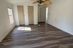 13080 Forest Trail, Conroe, TX 77306 - Photo 31