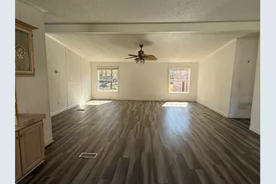 13080 Forest Trail, Conroe, TX 77306 - Photo 21