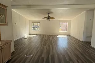 13080 Forest Trail, Conroe, TX 77306 - Photo 21