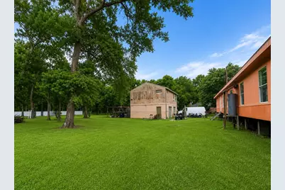 13080 Forest Trail, Conroe, TX 77306 - Photo 7