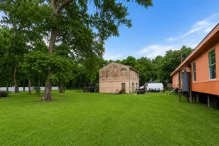 13080 Forest Trail, Conroe, TX 77306 - Photo 7