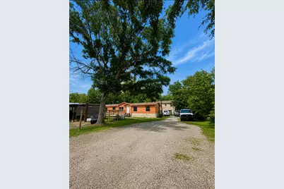 13080 Forest Trail, Conroe, TX 77306 - Photo 3