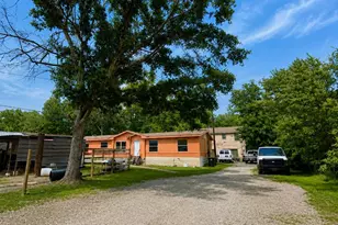 13080 Forest Trail, Conroe, TX 77306 - Photo 3