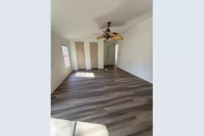 13080 Forest Trail, Conroe, TX 77306 - Photo 17