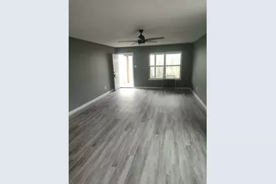 2687 Gessner Road #702, Houston, TX 77080 - Photo 5