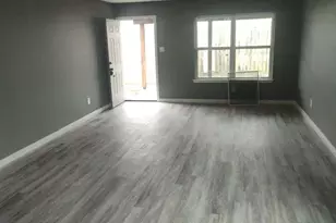 2687 Gessner Rd, Houston, TX 77080 - Photo 5