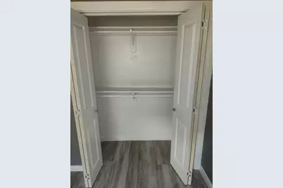 2687 Gessner Road #702, Houston, TX 77080 - Photo 19