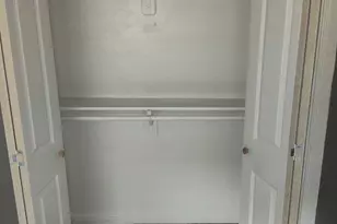 2687 Gessner Rd, Houston, TX 77080 - Photo 19