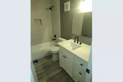 2687 Gessner Road #702, Houston, TX 77080 - Photo 23