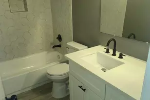 2687 Gessner Rd, Houston, TX 77080 - Photo 23