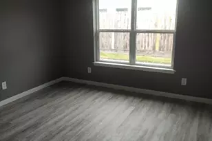 2687 Gessner Rd, Houston, TX 77080 - Photo 15