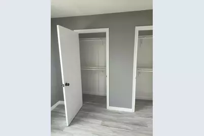 2687 Gessner Road #702, Houston, TX 77080 - Photo 13