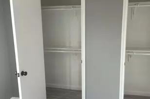 2687 Gessner Rd, Houston, TX 77080 - Photo 13