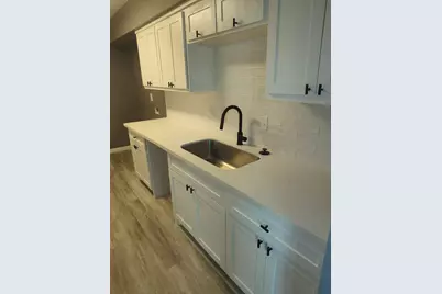 2687 Gessner Road #702, Houston, TX 77080 - Photo 3