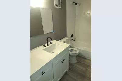 2687 Gessner Road #702, Houston, TX 77080 - Photo 21