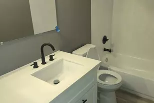 2687 Gessner Rd, Houston, TX 77080 - Photo 21