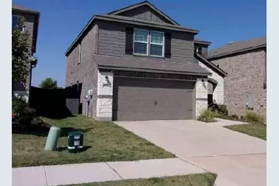 838 Ozark Path, Princeton, TX 75407 - Photo 1