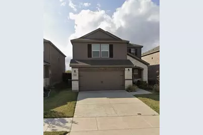 838 Ozark Path, Princeton, TX 75407 - Photo 3