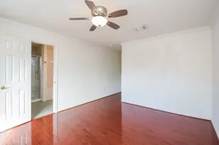 13646 Garden Grove, Houston, TX 77082 - Photo 15