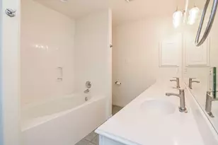 13646 Garden Grove, Houston, TX 77082 - Photo 15