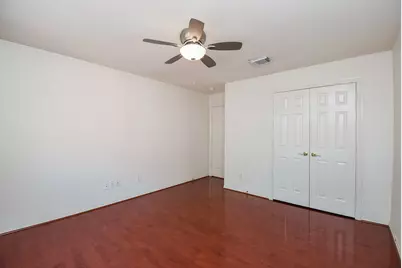 13646 Garden Grove, Houston, TX 77082 - Photo 25