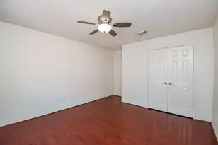 13646 Garden Grove, Houston, TX 77082 - Photo 25