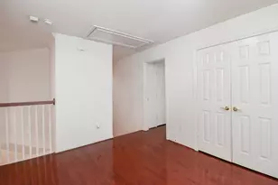 13646 Garden Grove, Houston, TX 77082 - Photo 21