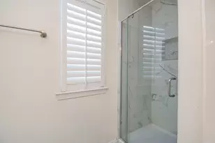 13646 Garden Grove, Houston, TX 77082 - Photo 17