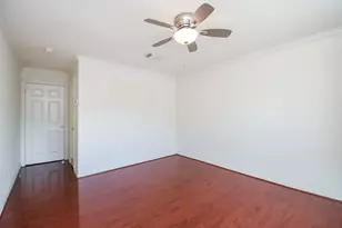 13646 Garden Grove, Houston, TX 77082 - Photo 25